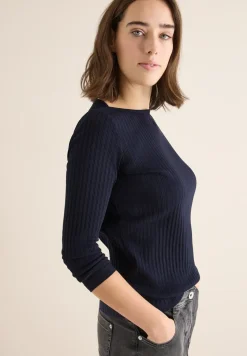 Geribd shirt