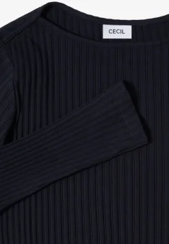 Geribd shirt