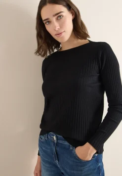 Geribd shirt