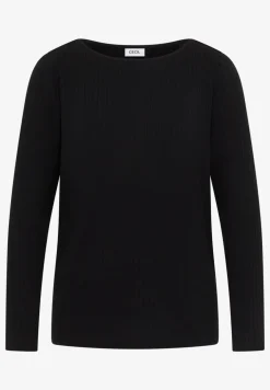 Geribd shirt