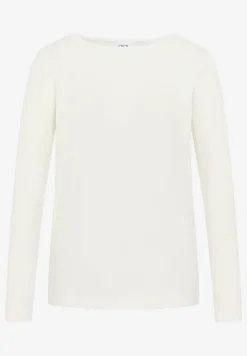 Geribd shirt