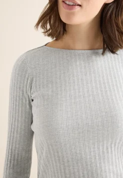 Geribd shirt