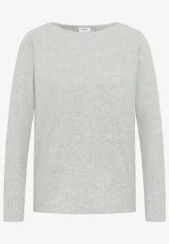 Geribd shirt