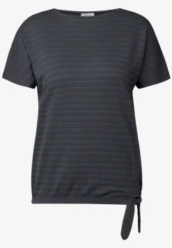 Gesmockt Shirt