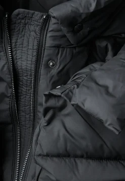 Gevoerd laagjesjack