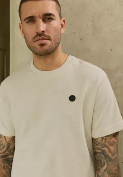 Gezellig Shirt