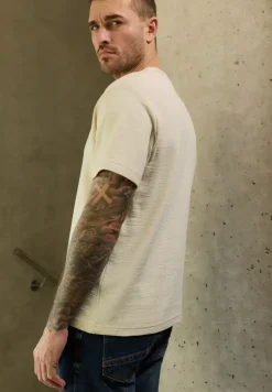 Gezellig Shirt