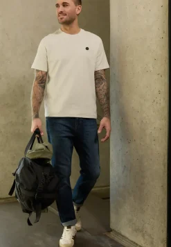 Gezellig Shirt