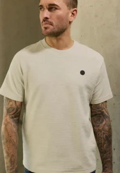 Gezellig Shirt