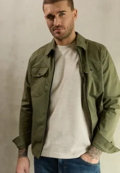 Gezellig Shirt