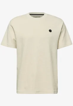Gezellig Shirt