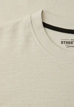 Gezellig Shirt