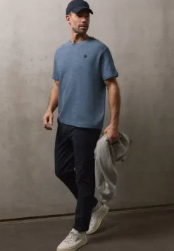 Gezellig Shirt
