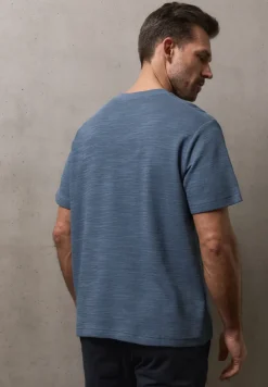 Gezellig Shirt