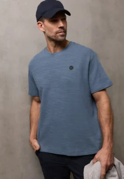 Gezellig Shirt