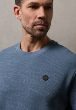Gezellig Shirt