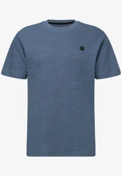 Gezellig Shirt