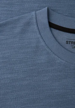 Gezellig Shirt