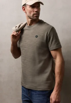 Gezellig Shirt
