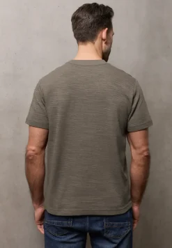 Gezellig Shirt