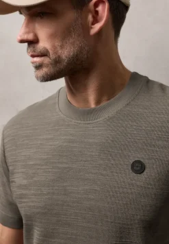 Gezellig Shirt