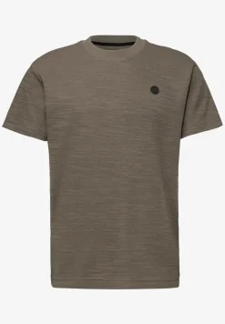 Gezellig Shirt