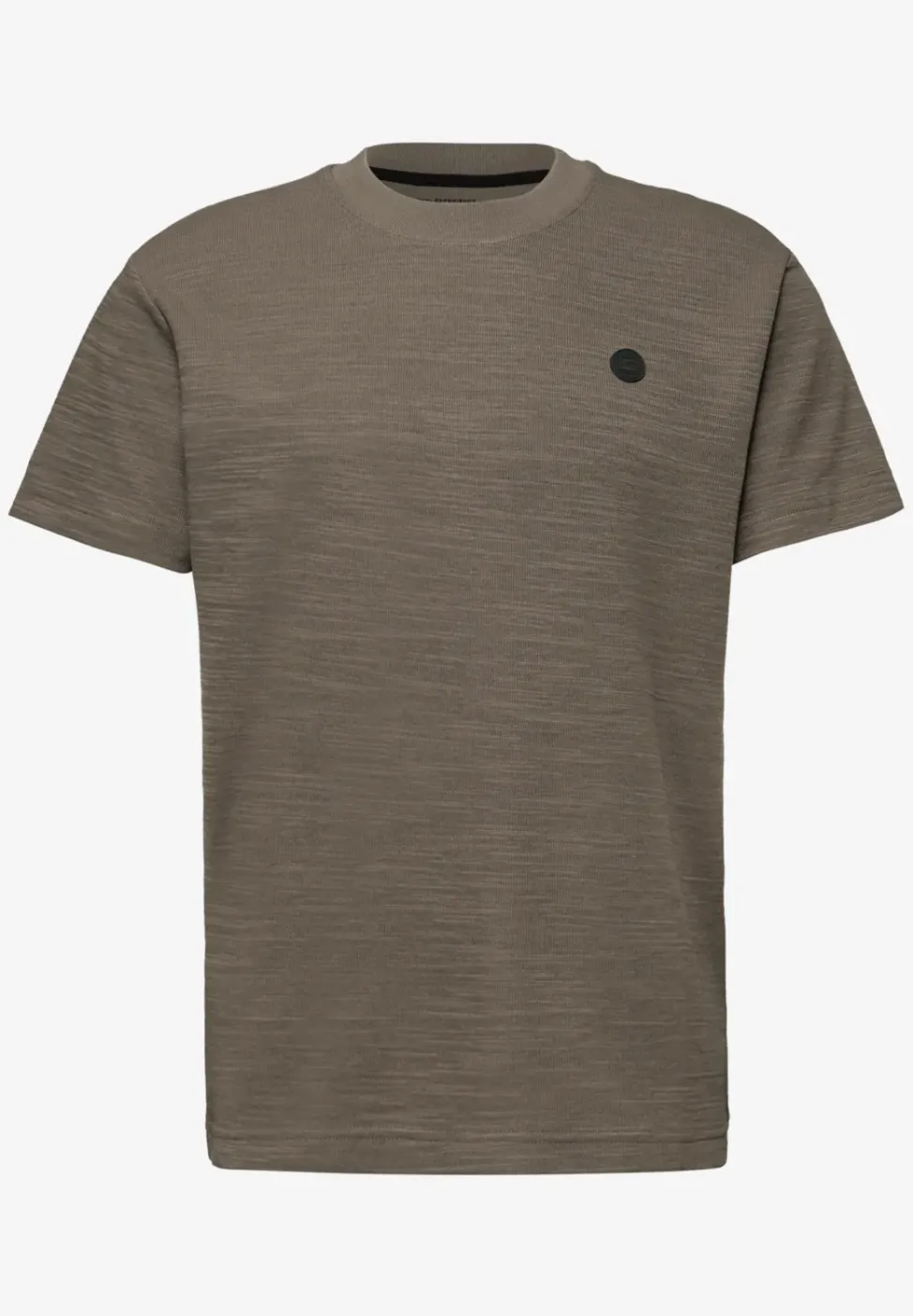 Gezellig Shirt