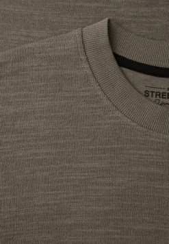 Gezellig Shirt