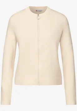 Gezellig vest