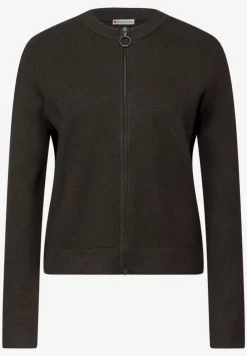 Gezellig vest