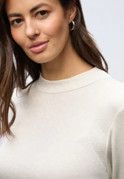 Glitterend shirt