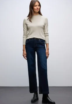 Glitterend shirt