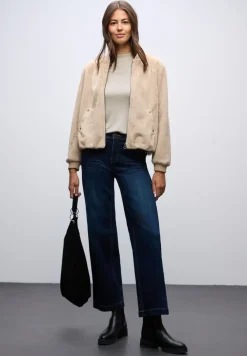 Glitterend shirt