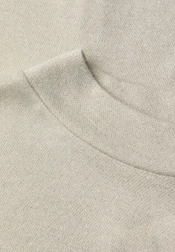 Glitterend shirt