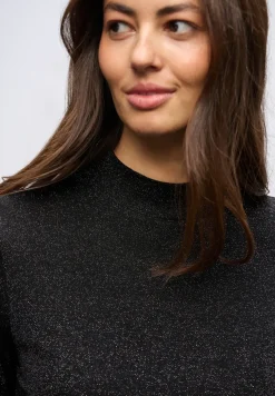 Glitterend shirt