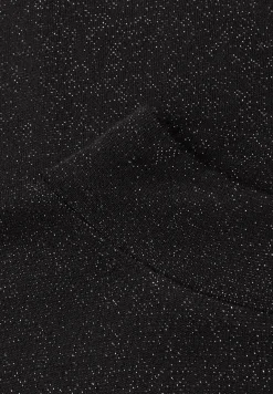 Glitterend shirt