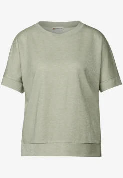 Glitterend Shirt