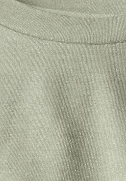 Glitterend Shirt