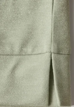 Glitterend Shirt