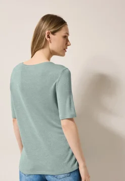 Glitterend Shirt
