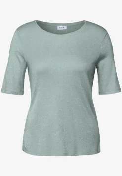 Glitterend Shirt
