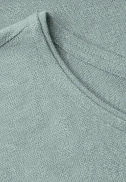 Glitterend Shirt