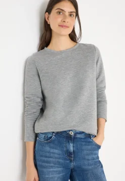 Glitter ottomane shirt
