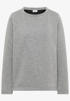 Glitter ottomane shirt