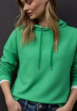 Hoodie Shirt