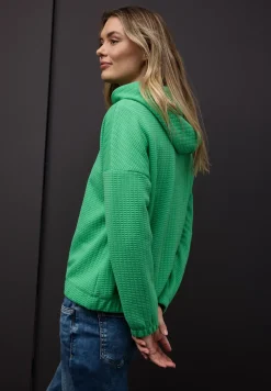 Hoodie Shirt