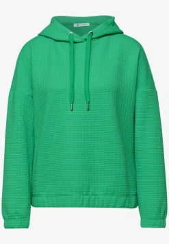 Hoodie Shirt