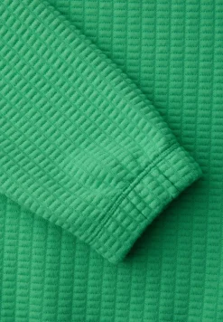 Hoodie Shirt