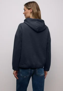 Hoodie Shirt