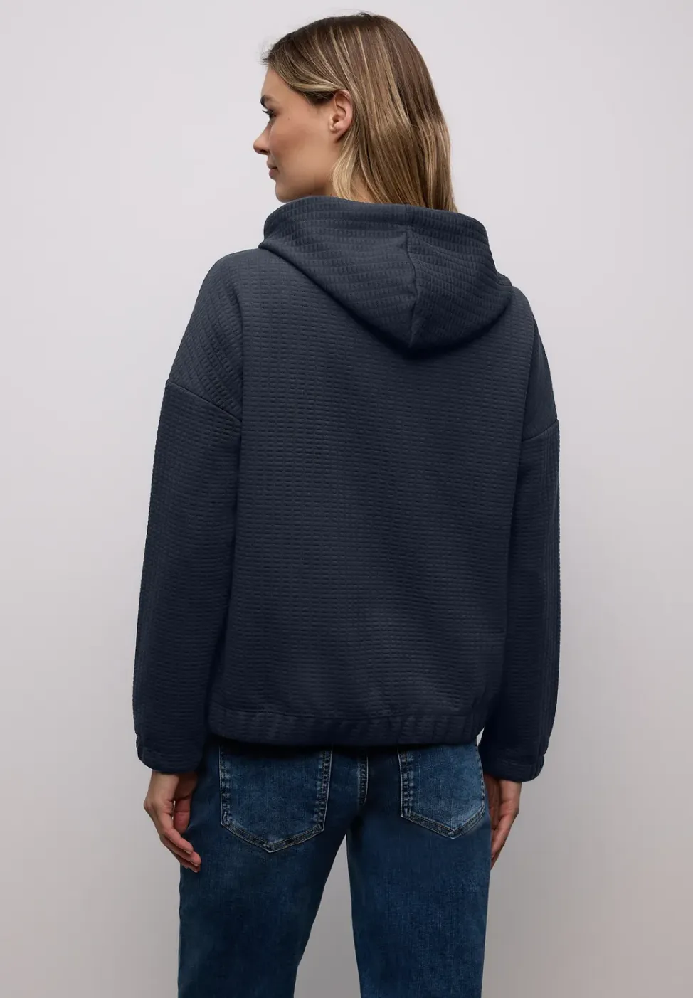 Hoodie Shirt